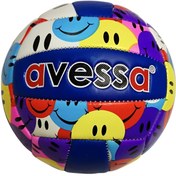 Resim alsepeteavm Mt-60 Mini Futbol Topu 