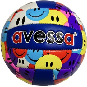 Resim alsepeteavm Mt-60 Mini Futbol Topu 