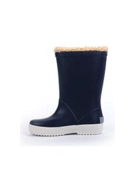 Resim Igor W10207-003 SPLASH NAUTICO Navy Çocuk Bot Lacivert 