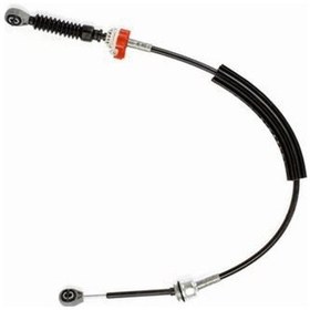 Resim Vites Teli Renault Kangoo - Değiştirici - Sol 1997-2008 1 Ad 