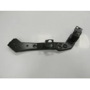 Resim TŞT 2010 - 2013 Renault Grand Scenic Iıı - Ön Panel Yağ Parça Sol (Oem NO:625131097R) 