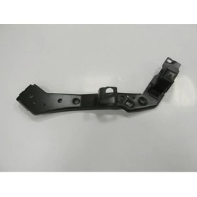 Resim TŞT 2010 - 2013 Renault Grand Scenic Iıı - Ön Panel Yağ Parça Sol (Oem NO:625131097R) 