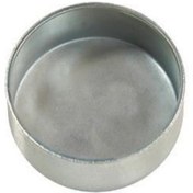 Resim Mga 69227 Blok Su Tapası Ünıversal Ø27Mm 
