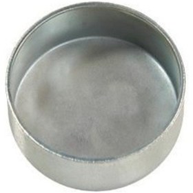 Resim Mga 69227 Blok Su Tapası Ünıversal Ø27Mm 