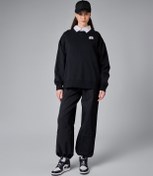 Resim Jordan Full Length Pant 