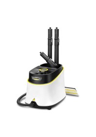 Resim Karcher SC 3 Deluxe EasyFix Buharlı Temizleme Makinesi 