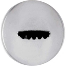 Resim Bens Yıldız French Duy No 895 