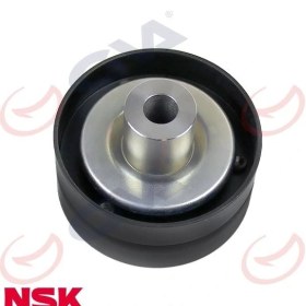 Resim Gva 2739110 - Alternatör Gergi Rulmanı Ford Ranger 11 Transit 13 2.2tdcı 