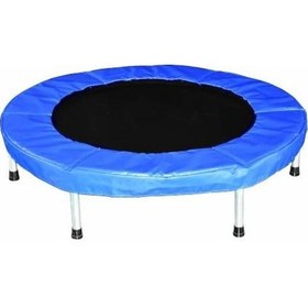 Resim Busso TRM-38 38'' Trambolin 