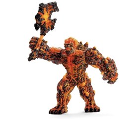 Resim Schleich Lava 42447 