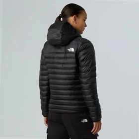 Resim The North Face W Terra Peak Hoodıe Kadın Ceket NF0A8DEDJK31 