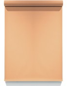 Resim Visico Pongee 2.72 x 11 Metre Fon Kağıdı 