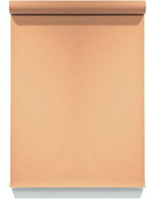 Resim Visico Pongee 2.72 x 11 Metre Fon Kağıdı 