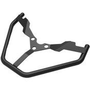 Resim Bajaj Pulsar Rs200 Kuyruk Koruma Demiri 2023 