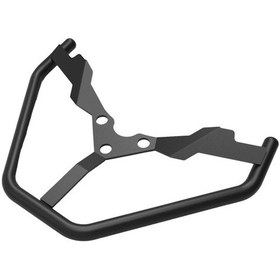 Resim Bajaj Pulsar Rs200 Kuyruk Koruma Demiri 2023 