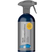 Resim Koch Chemie Aqs Allroundquickshine Hızlı Yüzey Temizleyici 500ml 