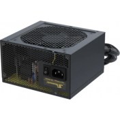 Resim Core Gm-650 650w 80plus Gold Yarı Modüler Atx Güç Kaynağ-116182 
