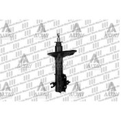 Resim Esse Otomotiv - 323 90-95 Sedan Gazlı Ön Sol Amortisör - MYS-S9417719WM - B6253-4900A 