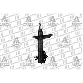 Resim Esse Otomotiv - 323 90-95 Sedan Gazlı Ön Sol Amortisör - MYS-S9417719WM - B6253-4900A 