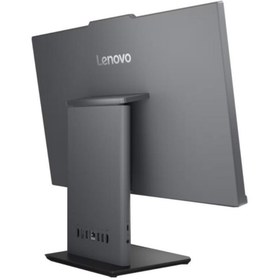 Resim Lenovo Neo 50A 12SC000KTR I7-13620H 16GB 512GB SSD 23.8" Fdos 