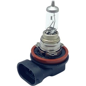 Resim Osram 12V H16 Ampul 19W N11.3480 