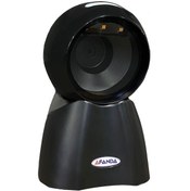 Resim Afanda Af-888 1d/2d Masaüstü Barkod Okuyucu 
