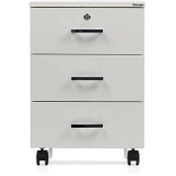 Resim Bürosit Trend Eko Hareketli Keson 