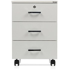 Resim Bürosit Trend Eko Hareketli Keson 