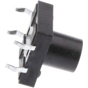 Resim Tact Buton 12X12X10 MM 