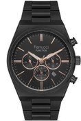 Resim Ferrucci FCF 0523 14490M.4 640043 Erkek Kol Saati 