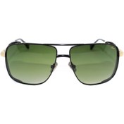 Resim By Kilian 99 9909 Col.3 61 Ekartman 