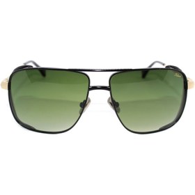 Resim By Kilian 99 9909 Col.3 61 Ekartman 