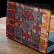 Resim Halılar Notebook Sticker, Laptop sticker,, Hp Sticker, Asus Sticker, 15.6 inç Sticker 