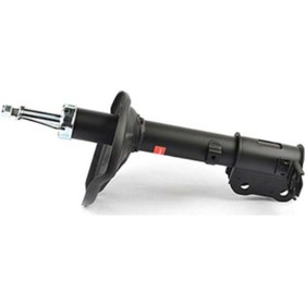 Resim Hyundai Accent 1997-1999 Arka Sağ Amortisör Benzinli 5536122651 