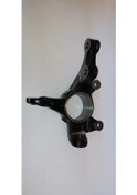 Resim Taşıyıcı Aks Crv 2007 2011 Ön Sol 