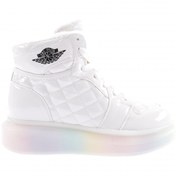 Resim Guja 22K344 Kadın Sneaker Ayakkabı 