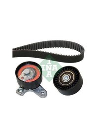 Resim Opel Antara 2.0 Dizel Triger Seti Ina 