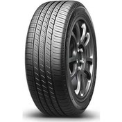 Resim Michelin 255/55R20 110V Primacy A/S XL Dört Mevsim Lastiği 2023 