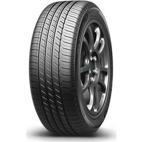 Resim Michelin 255/55R20 110V Primacy A/S XL Dört Mevsim Lastiği 2023 