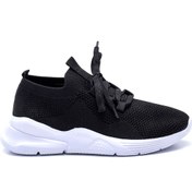 Resim Kadın Sneaker Derimod