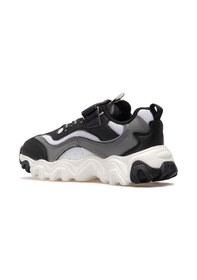 Resim Vicco Pote Erkek Çocuk Spor Ayakkabı 25k 346.244 Pe Siyah 