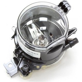 Resim Bmw E65 Sıs Farı Sag 63176943416 