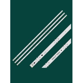 Resim LG 43UH610V LED Bar 84 CM 