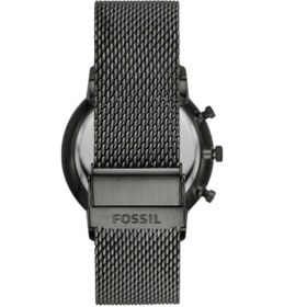 Resim Fossil FFS5699 Erkek Kol Saati 