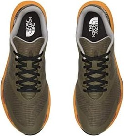 Resim The North Face Vectiv™ Levitum Erkek Outdoor Ayakkabı 