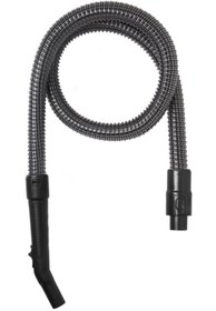 Resim Pro Fresh & Clean Karaca Vantuz 5 White Uyumlu Çelik Telli Süpürge Hortumu 