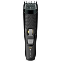 Resim Remington MB3000 Style B3 Serisi Sakal Kesme Makinesi 