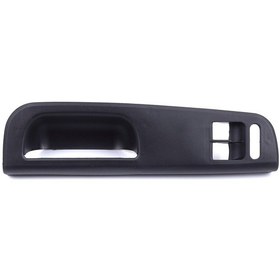 Resim Vw Passat B5 Bora Jetta Golf Mk4 için Kapı Kolu Tutamağı N11.19713 