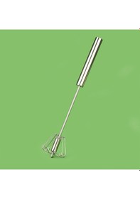 Resim Basmalı Çırpıcı - Gri - 30 Cm Renkli 