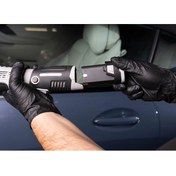 Resim Max Shine mini polisaj makinesi yedek batarya 1 adet 